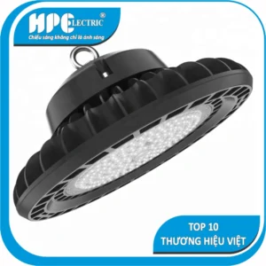 Pha Đĩa Bay UFO COB H68