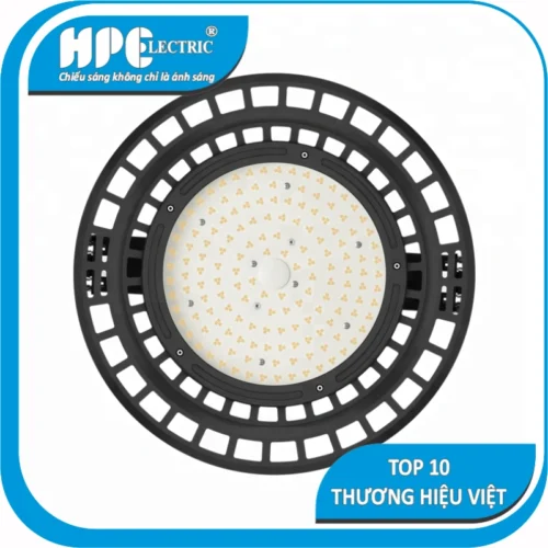 Pha Đĩa Bay UFO COB H68 pha dia bay ufo cob h68 2
