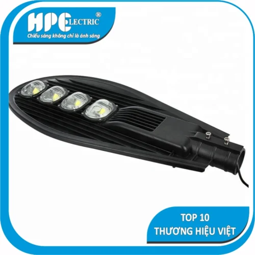 Pha Đường Phố COB H70 pha duong pho cob h70 1