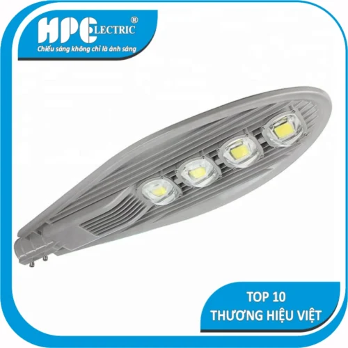 Pha Đường Phố COB H70 pha duong pho cob h70 2