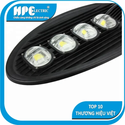 Pha Đường Phố COB H70 pha duong pho cob h70 3