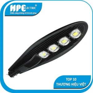 Đèn Pha Led Pha Đường Phố COB H70