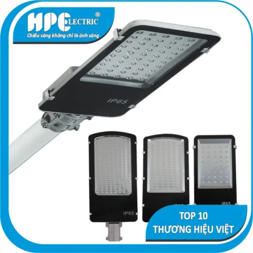 Pha Đường Phố SMD H70A pha duong pho smd h70a 1