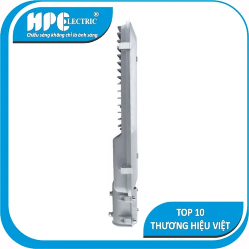 Pha Đường Phố SMD H70A pha duong pho smd h70a 2