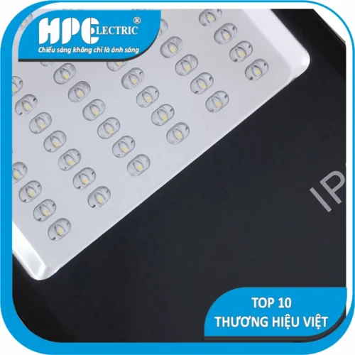 Pha Đường Phố SMD H70A pha duong pho smd h70a 4