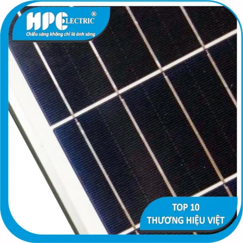 Pha Đường Phố SMD H70A pha duong pho smd h70a 5
