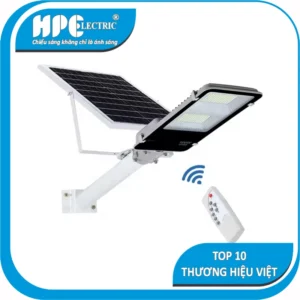 Đèn Pha Led Pha Đường Phố SMD H70A