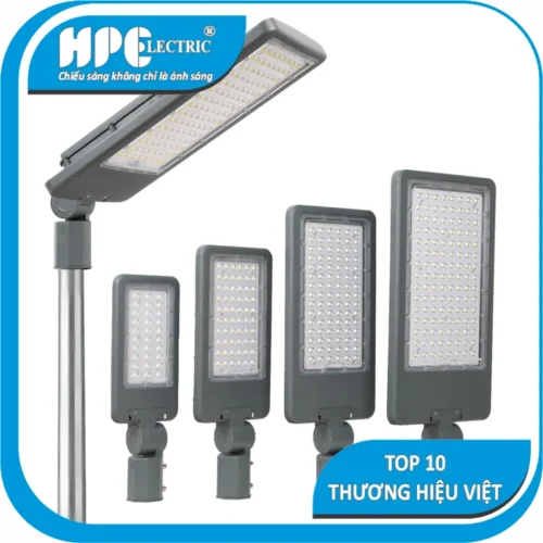 Pha Đường Phố SMD H70B pha duong pho smd h70b 1