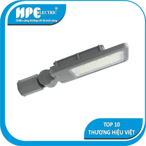 Pha Đường Phố SMD H70B pha duong pho smd h70b 4