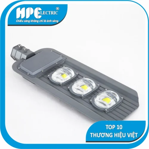 Pha Đường Phố SMD H70C pha duong pho smd h70c 3