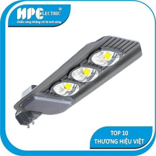 Pha Đường Phố SMD H70C pha duong pho smd h70c 4
