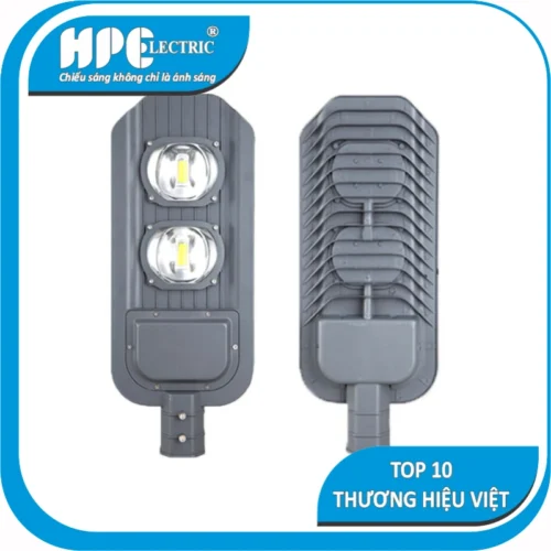 Pha Đường Phố SMD H70C pha duong pho smd h70c 5