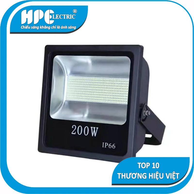 pha-hat-smd-cao-cap-h51_2 pha hat smd cao cap h51 2