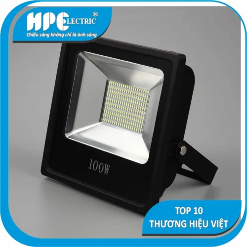 Pha Hạt SMD Cao Cấp H51 pha hat smd cao cap h51 3