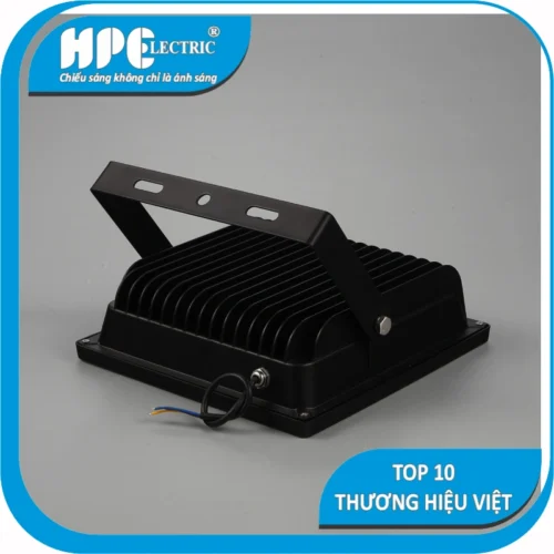 Pha Hạt SMD Cao Cấp H51 pha hat smd cao cap h51 4