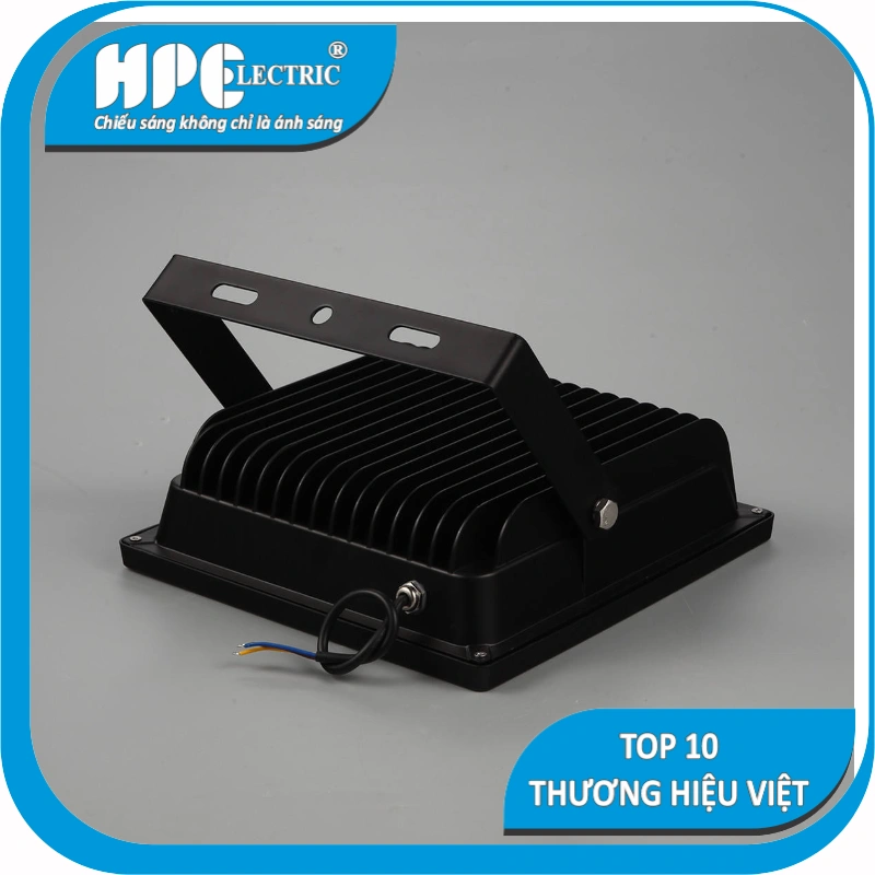 pha-hat-smd-cao-cap-h51_4 pha hat smd cao cap h51 4