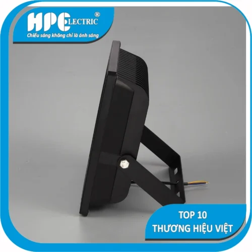 Pha Hạt SMD Cao Cấp H51 pha hat smd cao cap h51 5