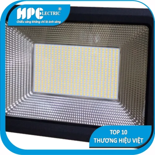 Pha Hạt SMD Cao Cấp H52 pha hat smd cao cap h52 2