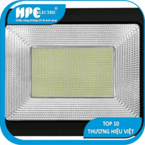 Đèn Pha Led Pha Hạt SMD Cao Cấp H52