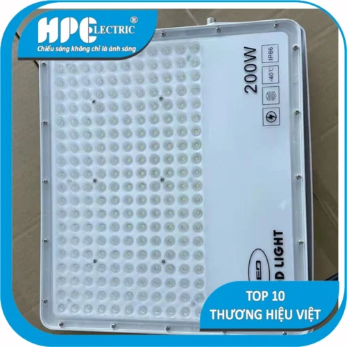 pha hat smd h23 1