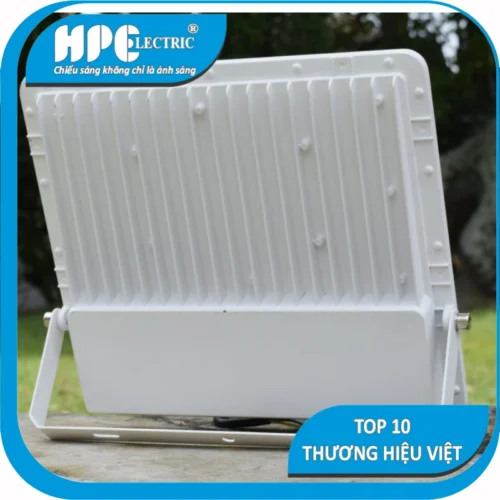 pha hat smd h23 2