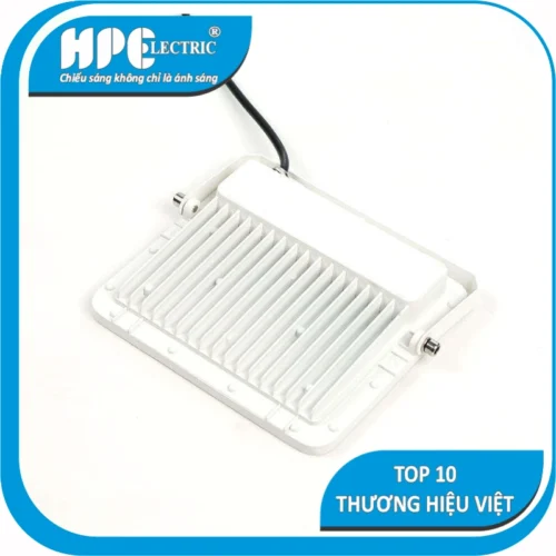 pha hat smd h23 4