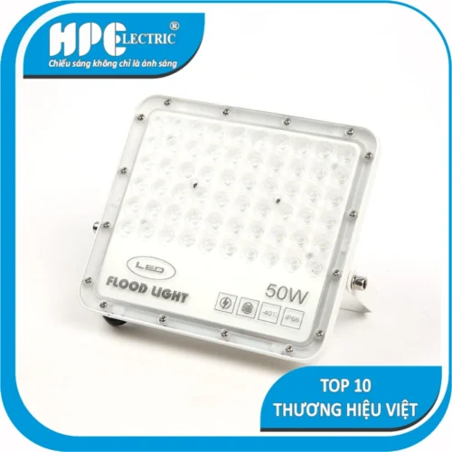 pha hat smd h23 6