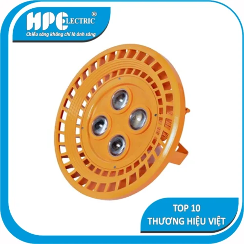 Pha Led Chống Nổ H69 pha led chong no h69 2