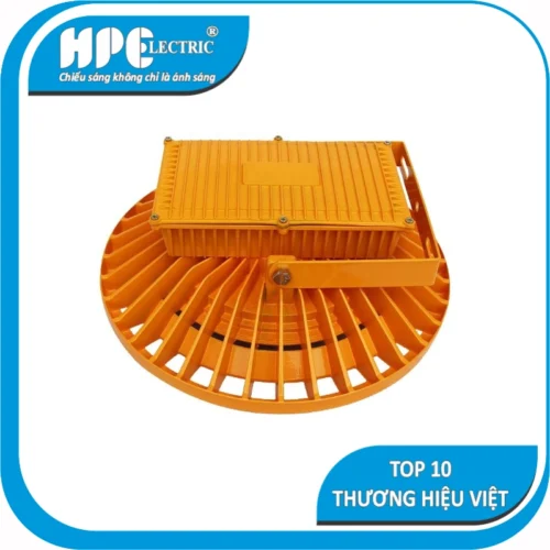 Pha Led Chống Nổ H69 pha led chong no h69 5