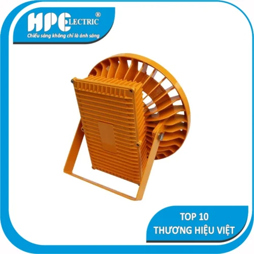 Pha Led Chống Nổ H69 pha led chong no h69 6