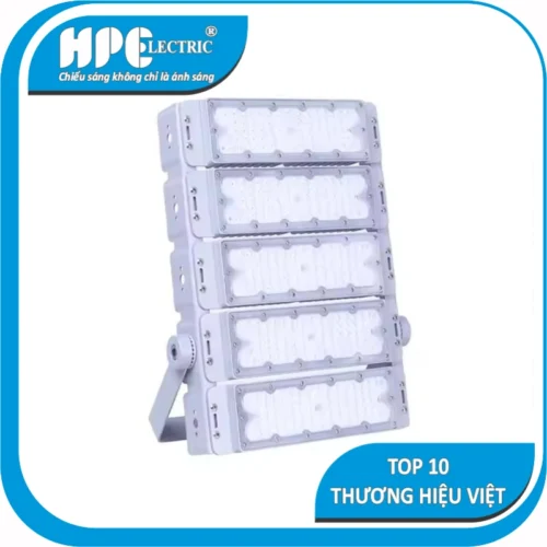 Pha Modul SMD H19 pha modul smd h19 1