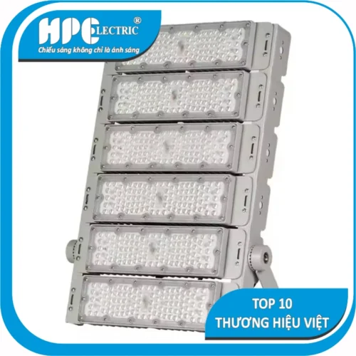 Pha Modul SMD H19 pha modul smd h19 2
