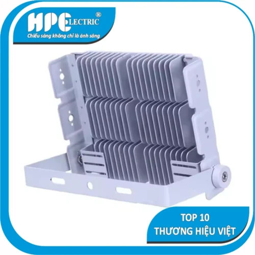 Pha Modul SMD H19 pha modul smd h19 4