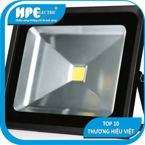 pha smd cao cap h36 2