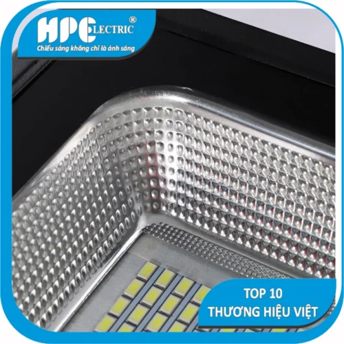 Pha SMD Cao Cấp H36A pha smd cao cap h36a 2