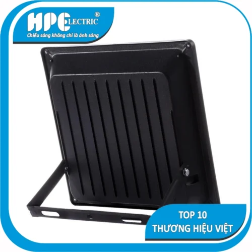 Pha SMD Cao Cấp H36A pha smd cao cap h36a 3