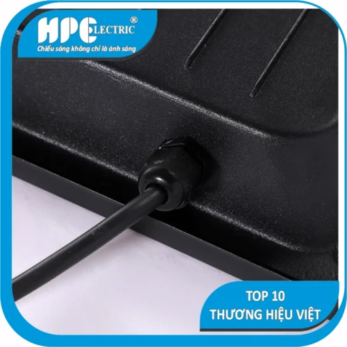 Pha SMD Cao Cấp H36A pha smd cao cap h36a 4