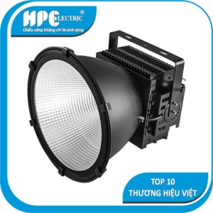 Pha Tàu Thuyền-Cần Câu-COB H66