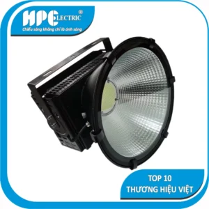 Pha Tàu Thuyền-Cần Câu-COB H66A
