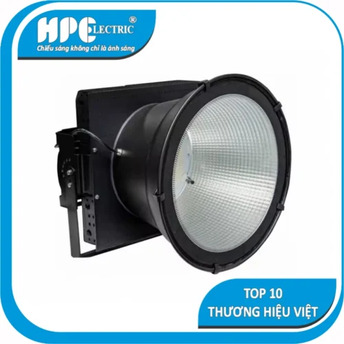 Pha Tàu Thuyền-Cần Câu-COB H66A pha tau thuyencan caucob h66a 2