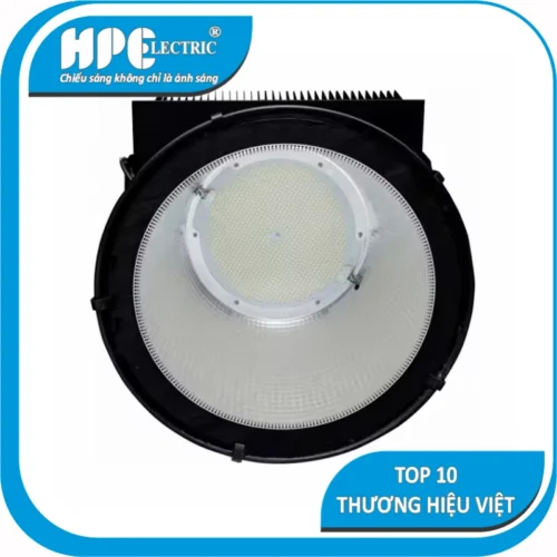 Pha Tàu Thuyền-Cần Câu-COB H66A pha tau thuyencan caucob h66a 3