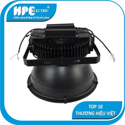 Pha Tàu Thuyền-Cần Câu-COB H66A pha tau thuyencan caucob h66a 4