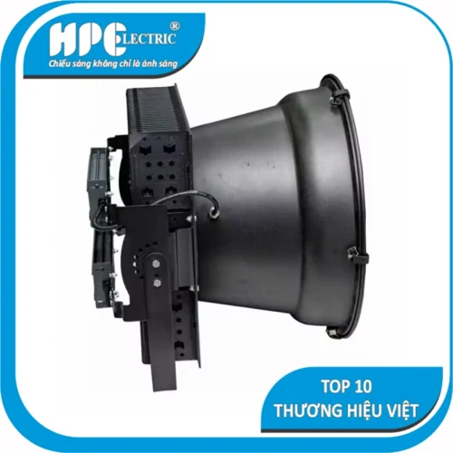 Pha Tàu Thuyền-Cần Câu-COB H66A pha tau thuyencan caucob h66a 5