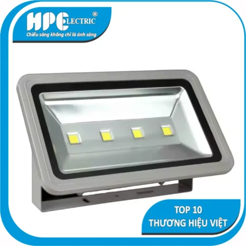 Đèn Pha Led pha xam cob h38 1