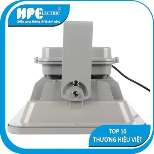 pha xam cob h38 3