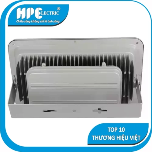 pha xam cob h38 4