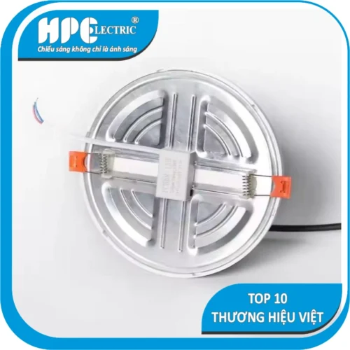 Âm Trần Đa Năng H138 138 2