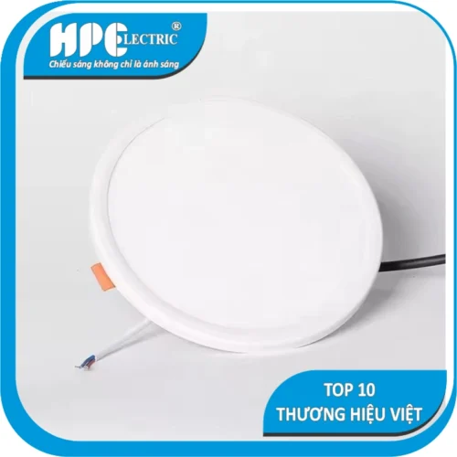 Âm Trần Đa Năng H138 138 3