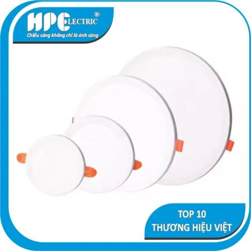 Âm Trần Đa Năng H138 138 4