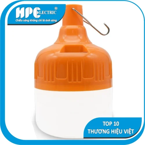 Bulb Tich Dien Cao Cap H202 2
